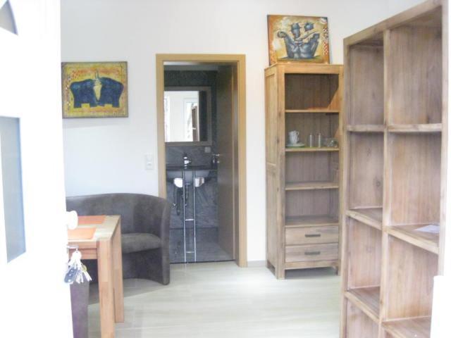 Travelers Home Hasloch (Bavaria) Exterior foto